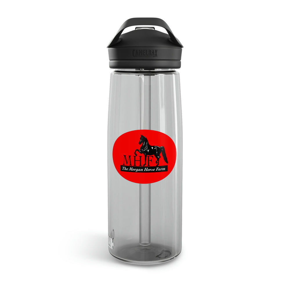 
                  
                    CamelBak®  Water Bottle - 2 Sizes
                  
                