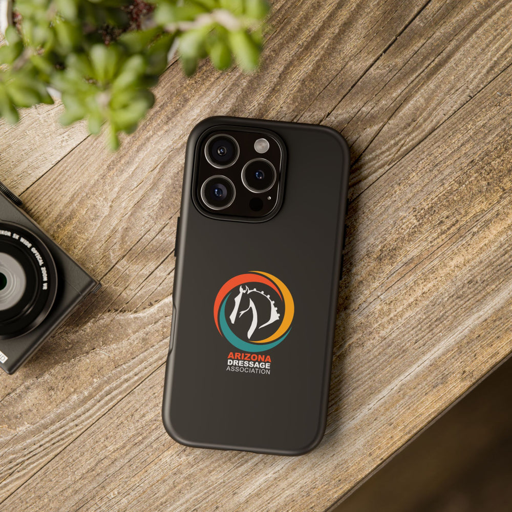
                  
                    iPhone & Samsung Tough Cases - 33 Options!
                  
                
