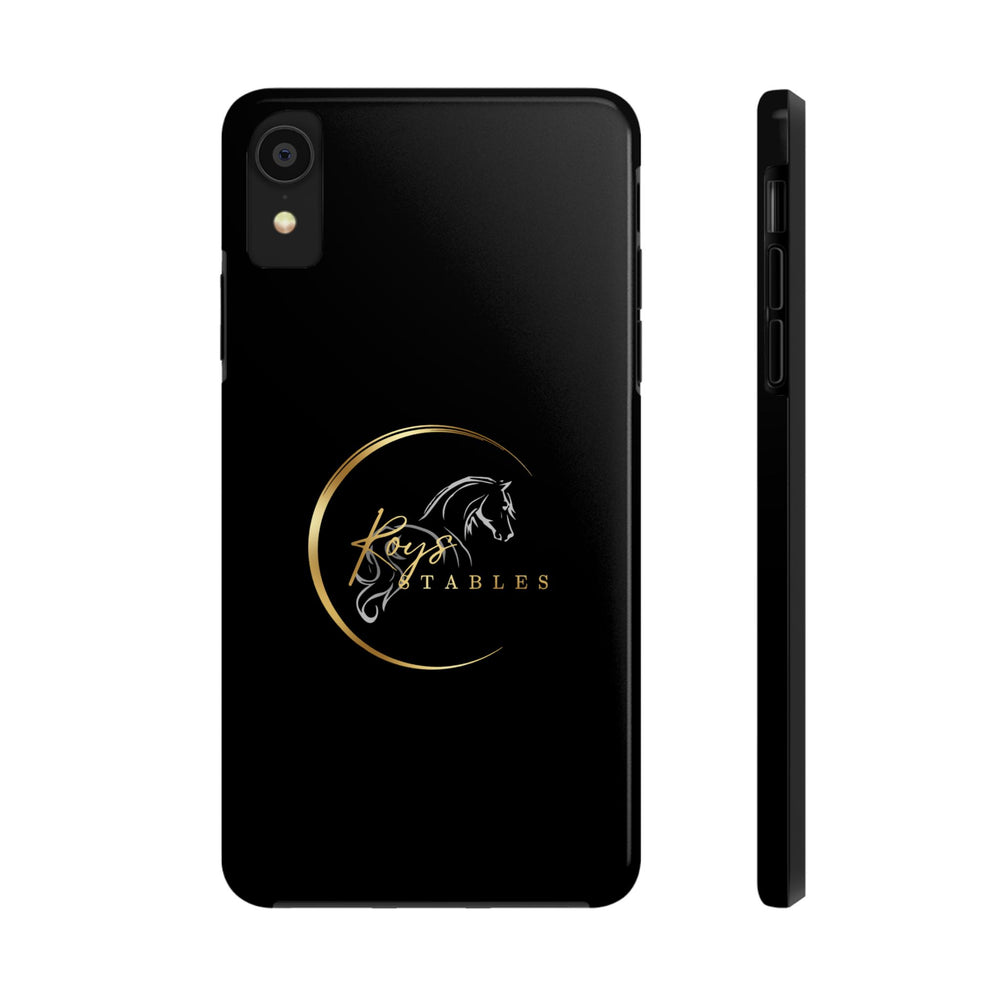 
                  
                    Tough Cases (iPhone 7-16)
                  
                