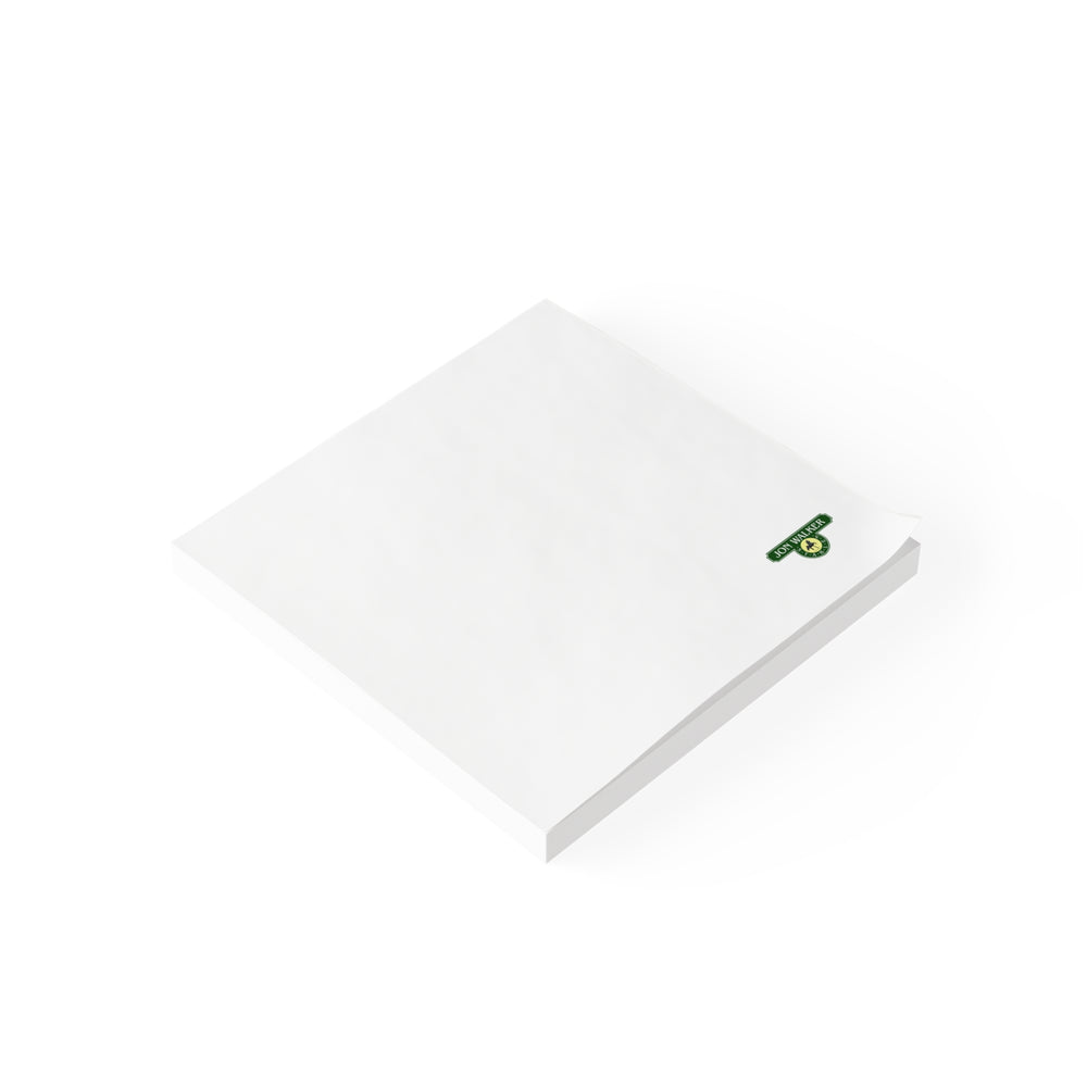 
                  
                    Post-it® Note Pads (4 sizes)
                  
                