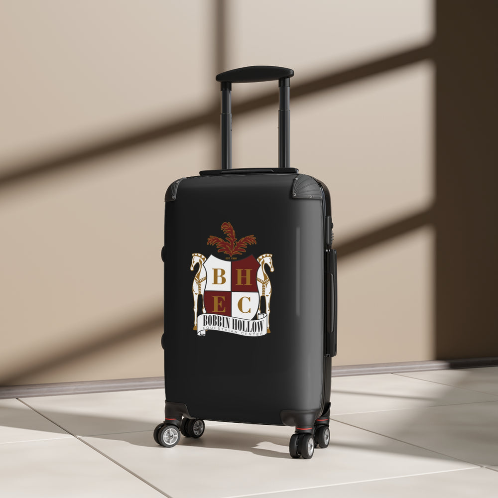 
                  
                    Suitcase (3 Sizes)
                  
                