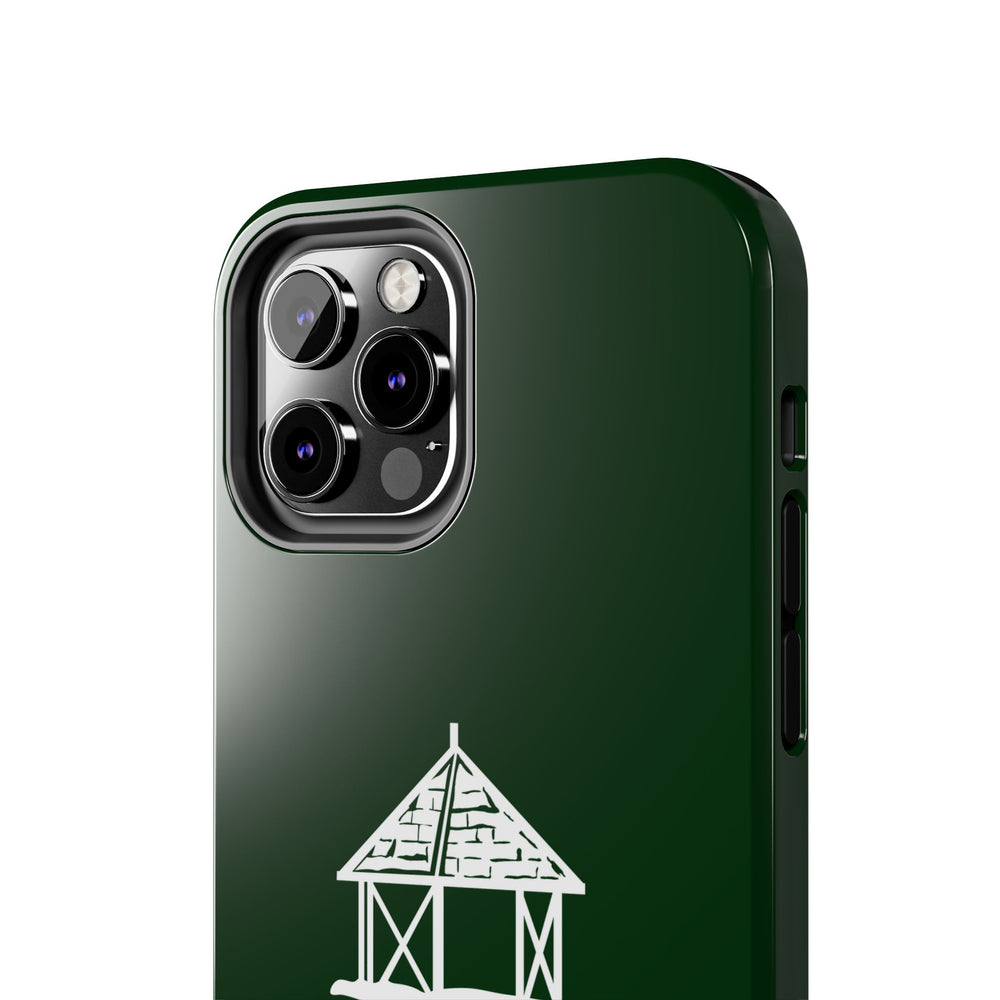 
                  
                    Tough Cases (iPhone 7-16)
                  
                