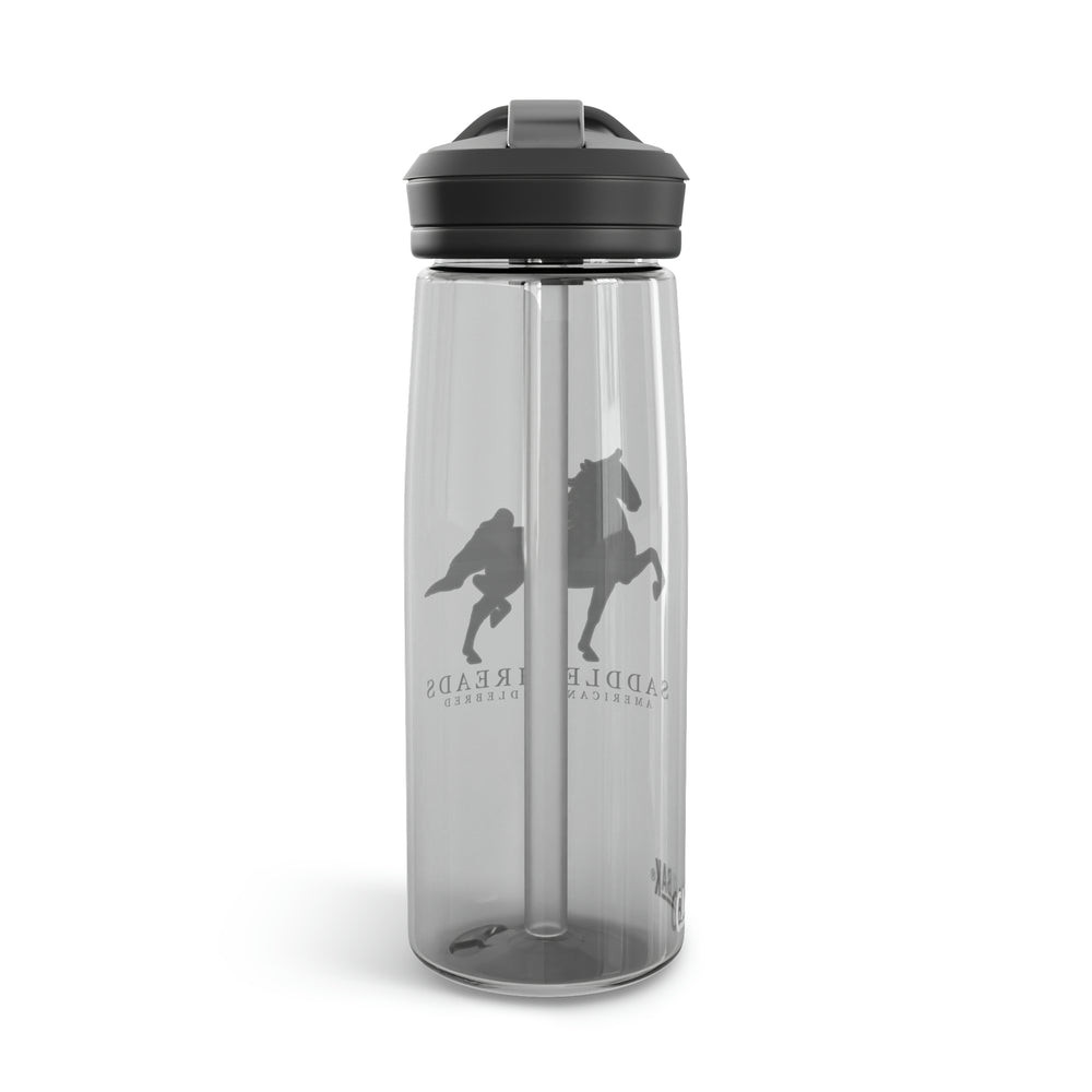 
                  
                    USA CamelBak®  Water Bottle, 20oz\25oz
                  
                