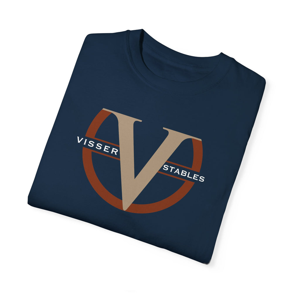 
                  
                    Comfort Colors Tee
                  
                