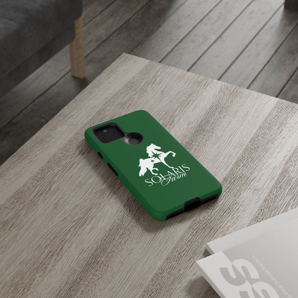 
                  
                    iPhone & Samsung Tough Cases - 33 Options!
                  
                