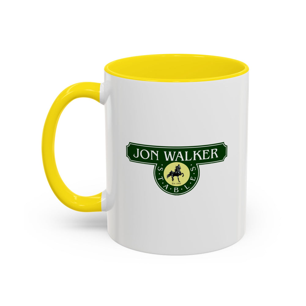 
                  
                    11oz Accent Mug
                  
                