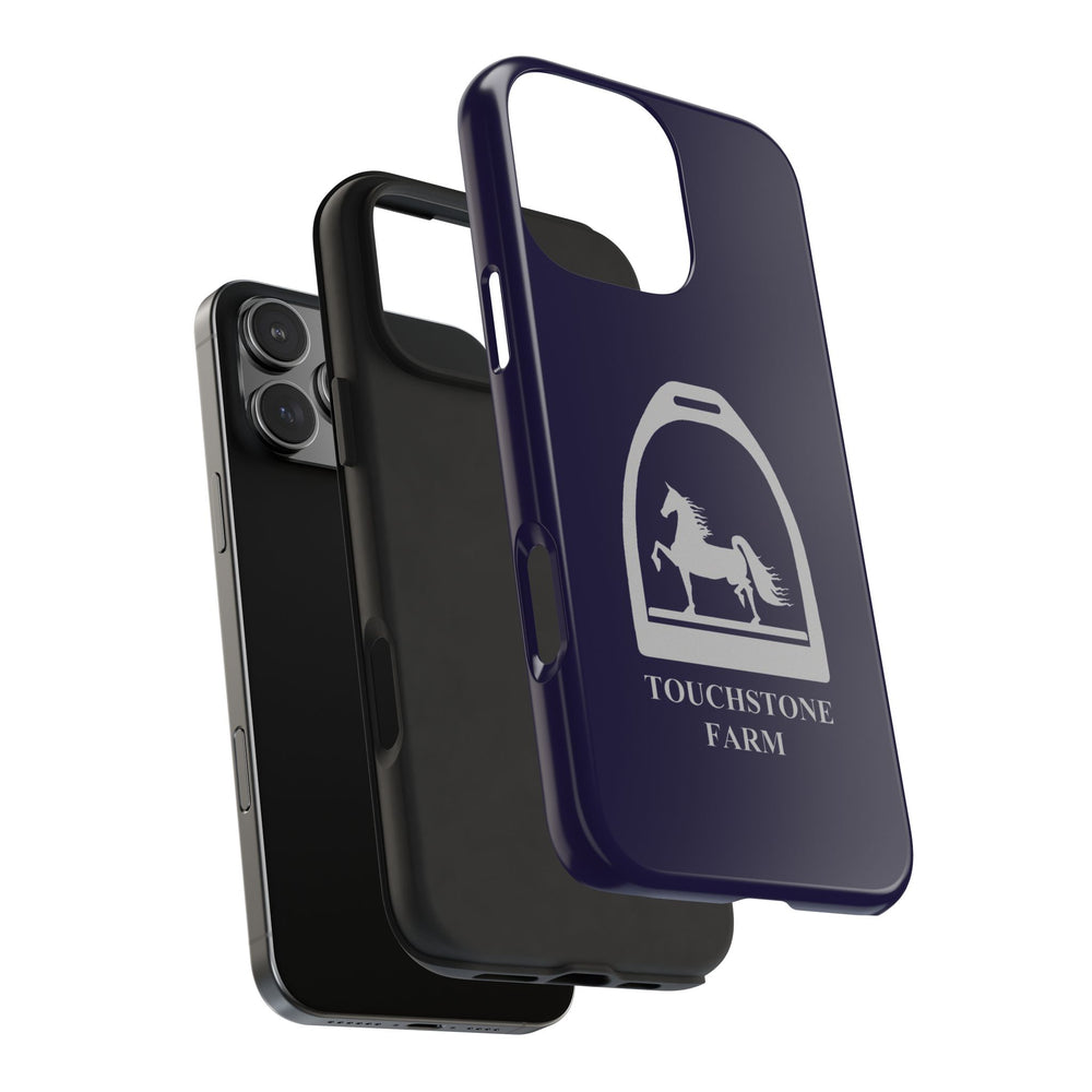 
                  
                    Tough Cases (iPhone 7-16)
                  
                