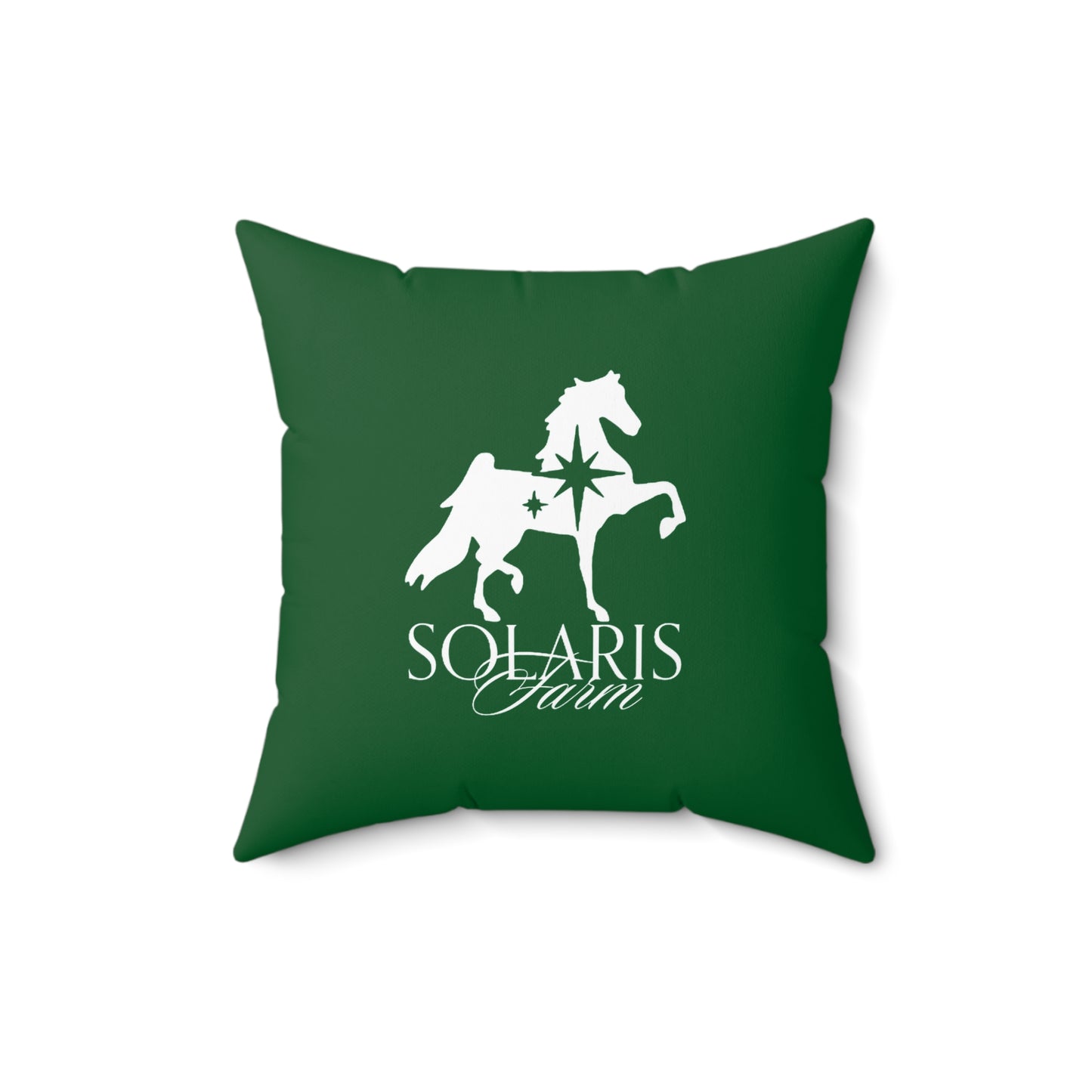 Decorative Pillow