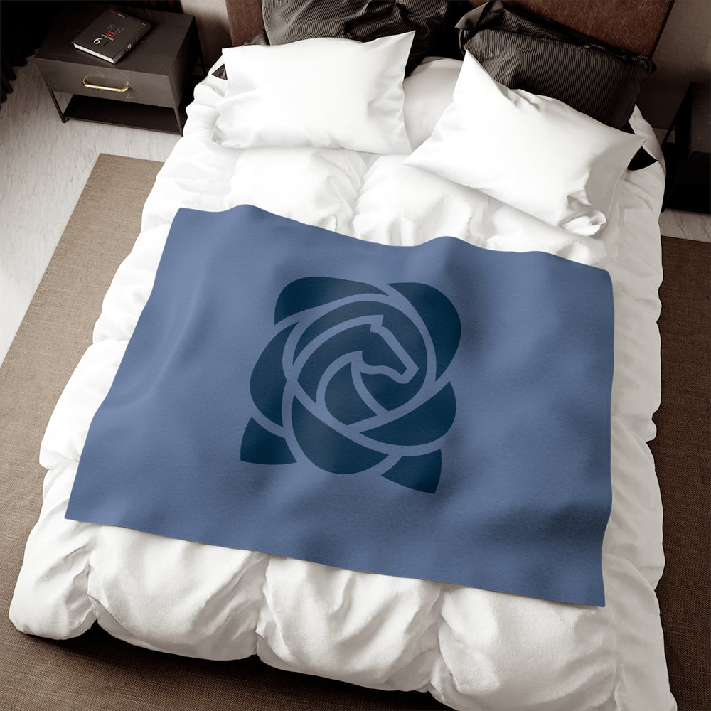 
                  
                    Sweatshirt Blanket
                  
                
