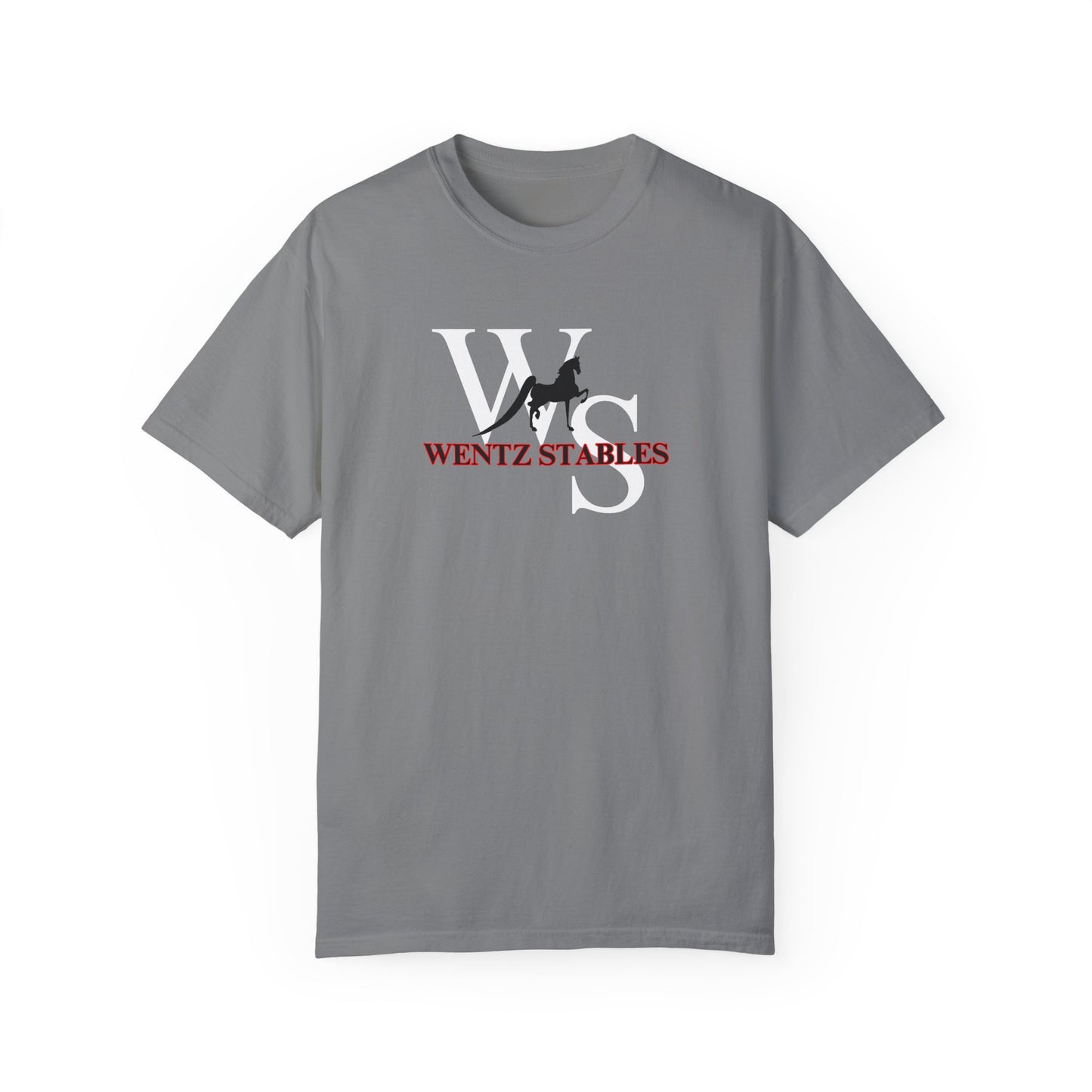 Comfort Colors Tee