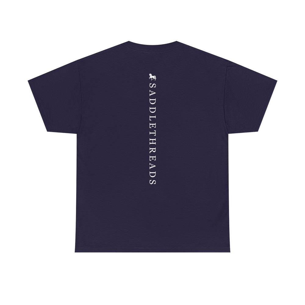 
                  
                    "5" Louisville Coordinates Tee
                  
                