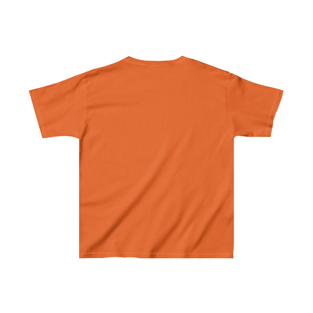 
                  
                    Kids Heavy Cotton™ Tee
                  
                