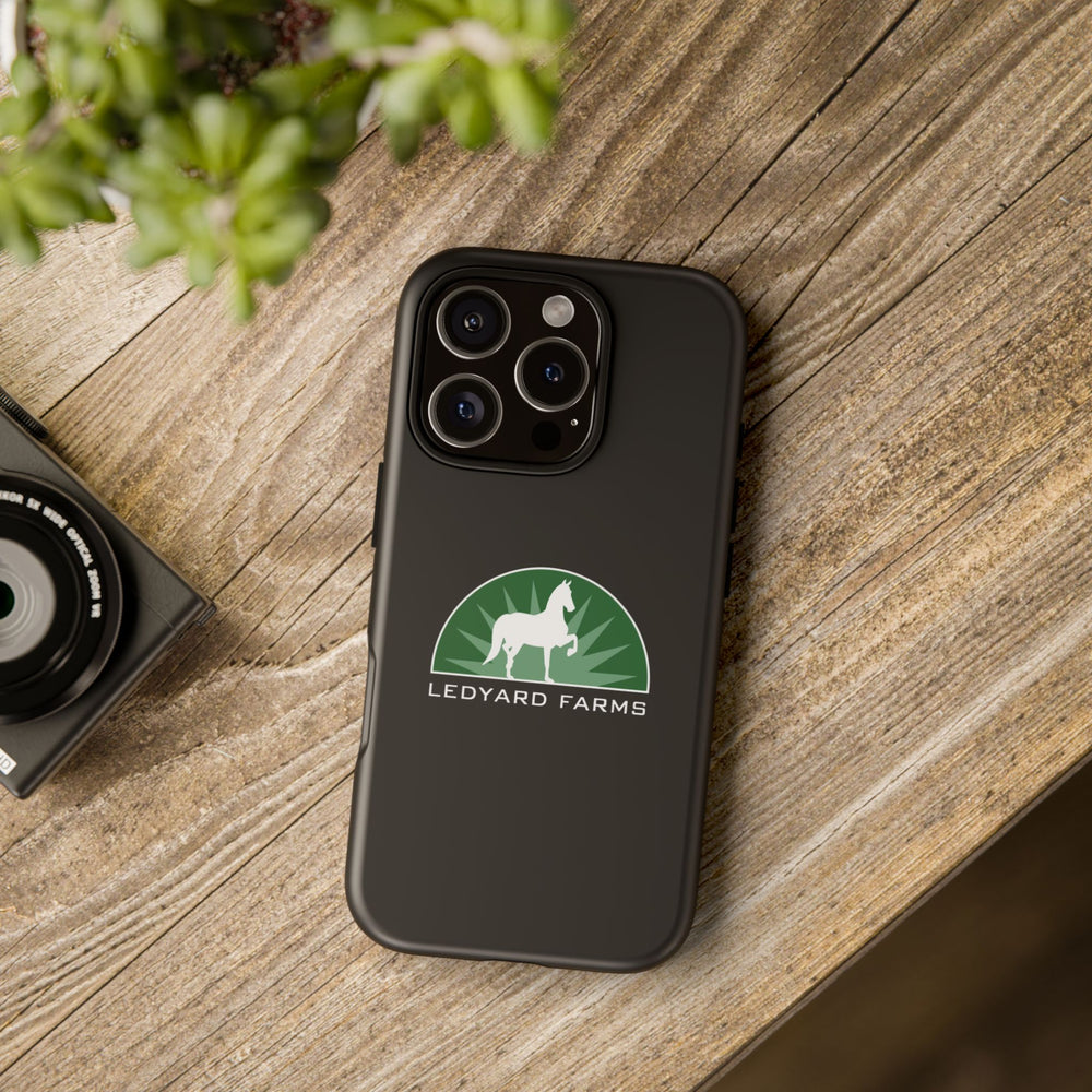 
                  
                    iPhone & Samsung Tough Cases - 33 Options!
                  
                
