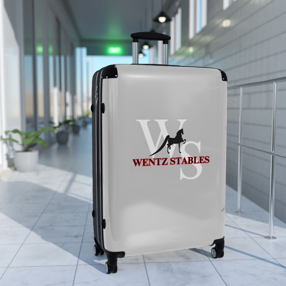 
                  
                    Suitcase (3 Sizes)
                  
                