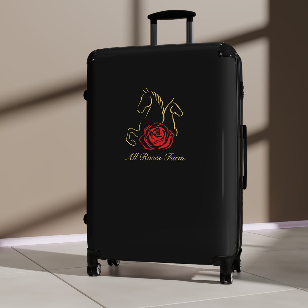 
                  
                    Suitcase (3 Sizes)
                  
                