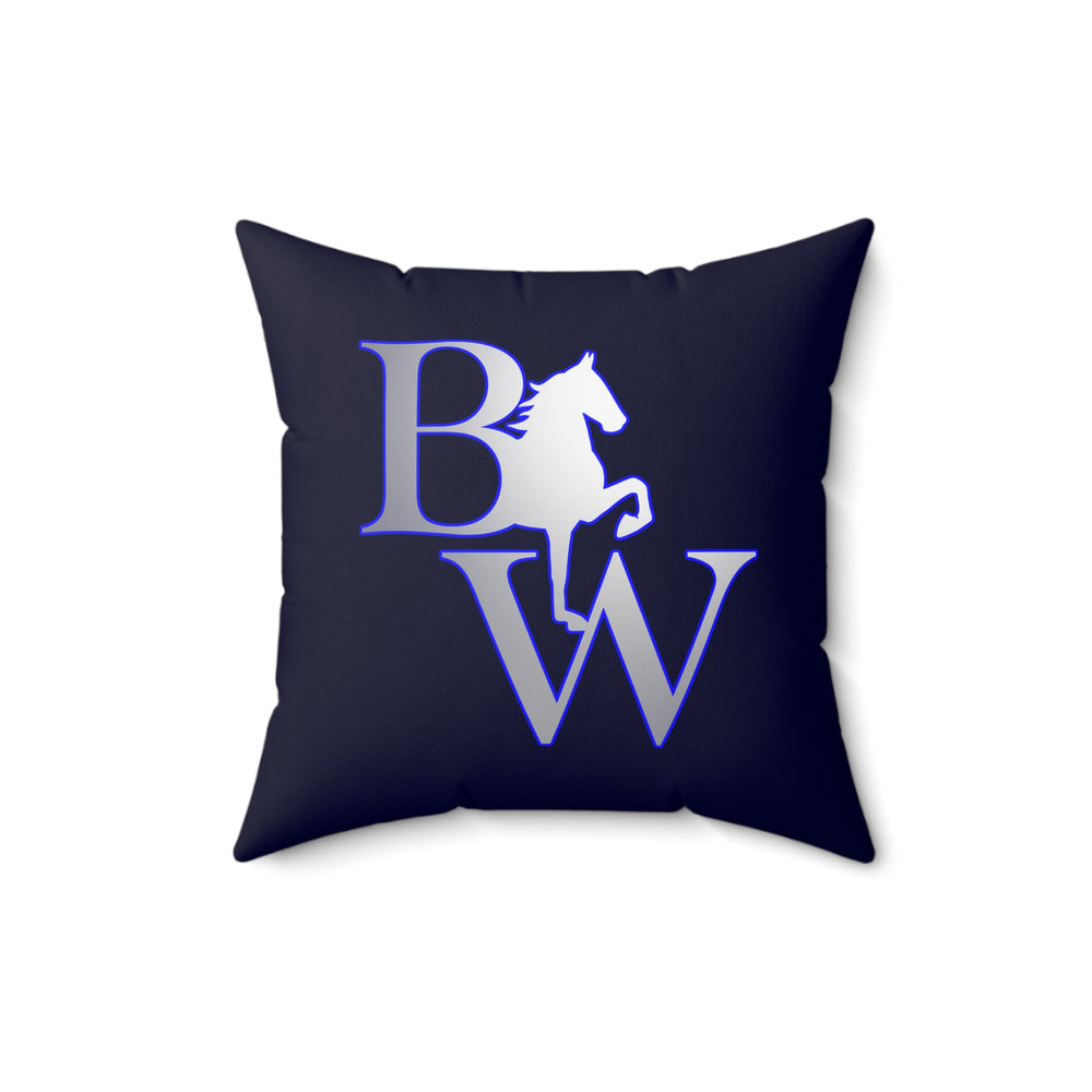 Decorative Pillow