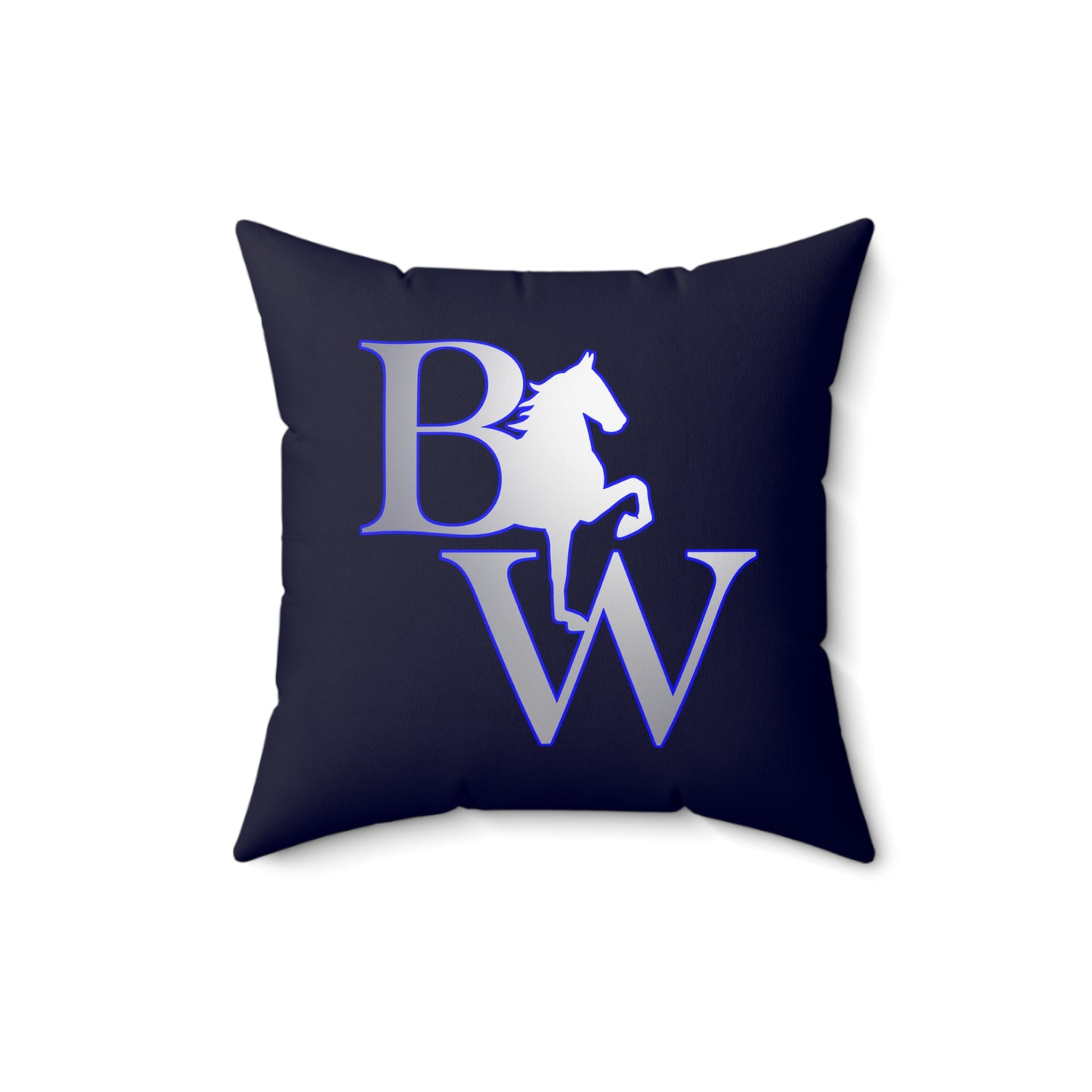 Decorative Pillow