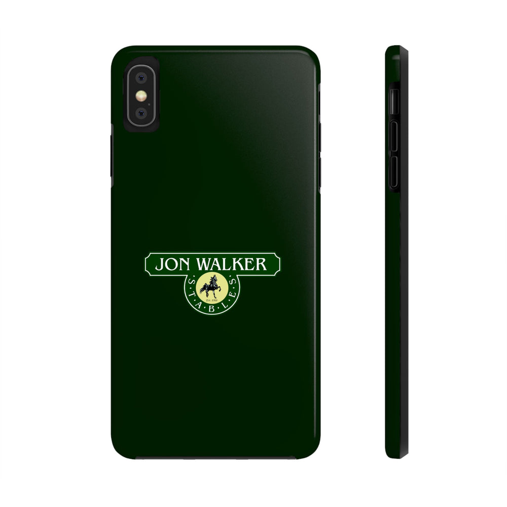 
                  
                    Tough Cases (iPhone 7-16)
                  
                
