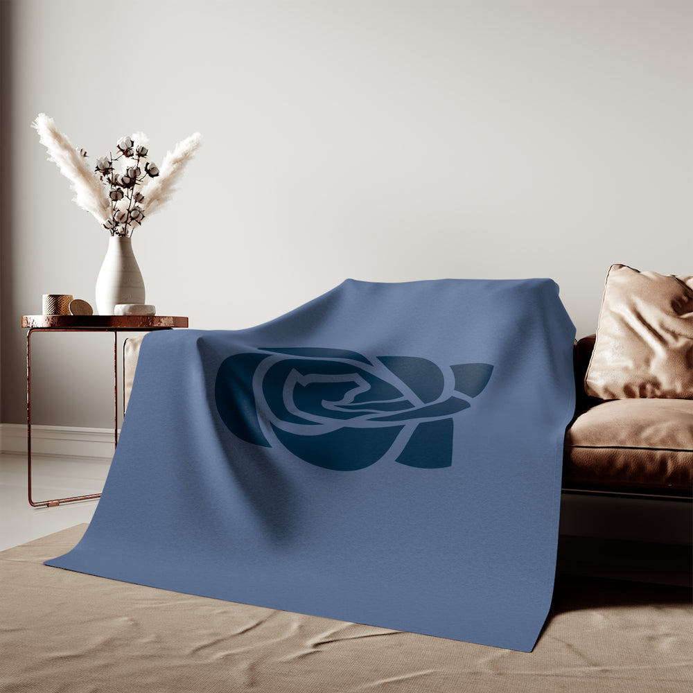 
                  
                    Sweatshirt Blanket
                  
                