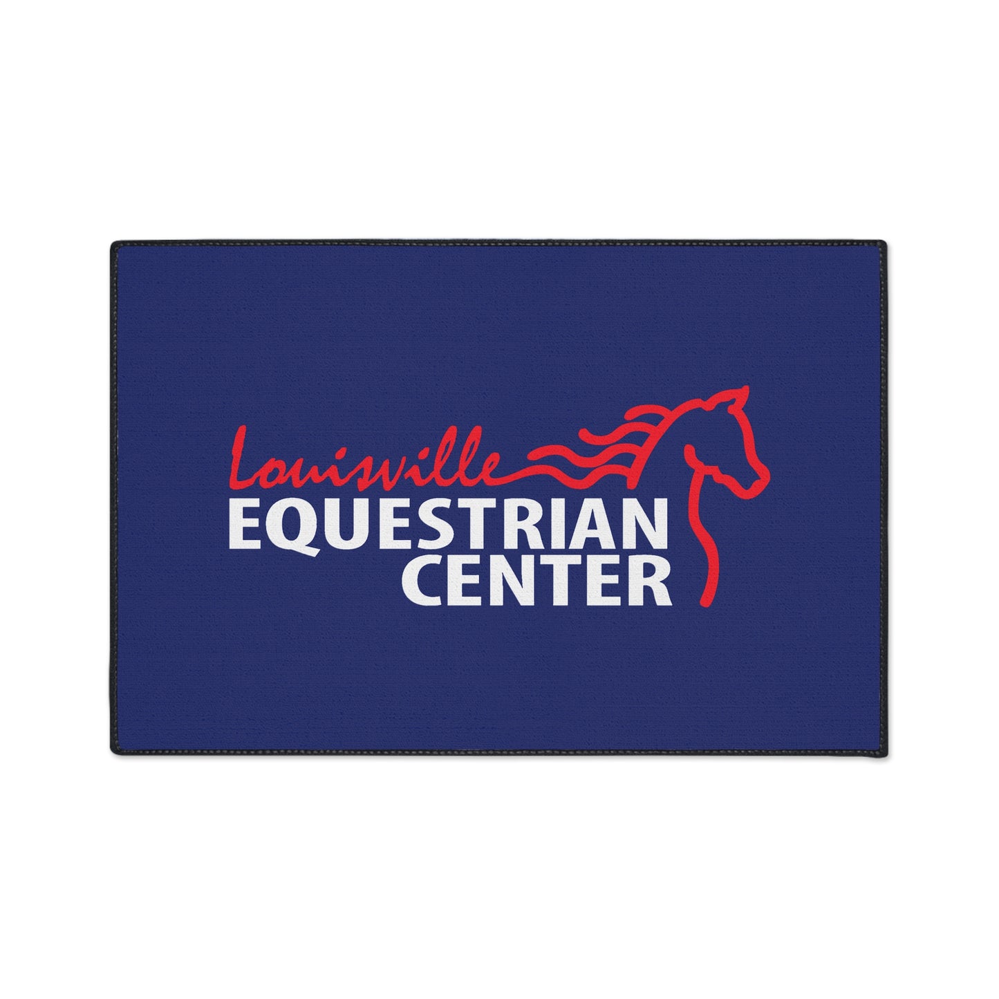 Heavy Duty Floor Mat (3 Sizes)
