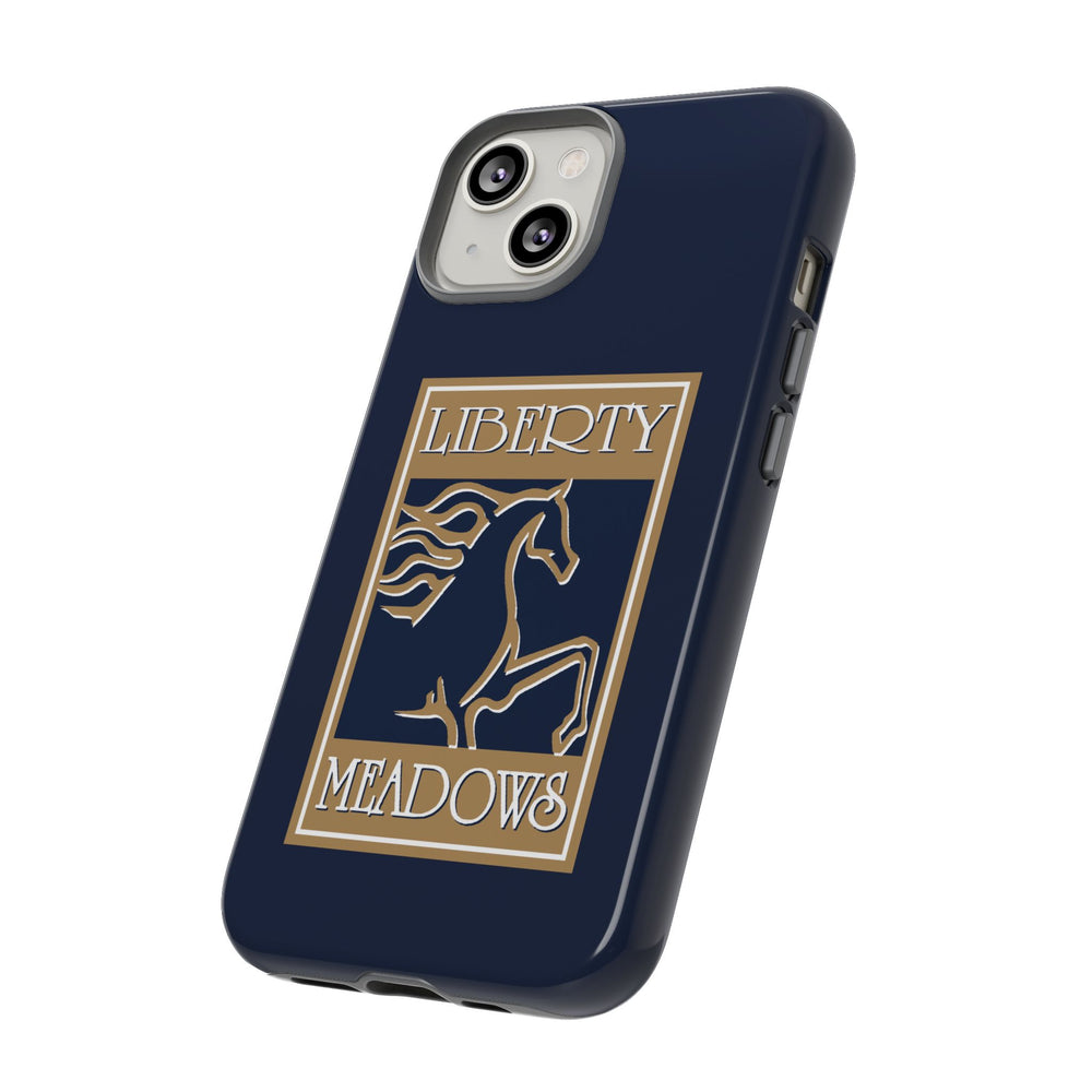 
                  
                    iPhone & Samsung Tough Cases - 33 Options!
                  
                