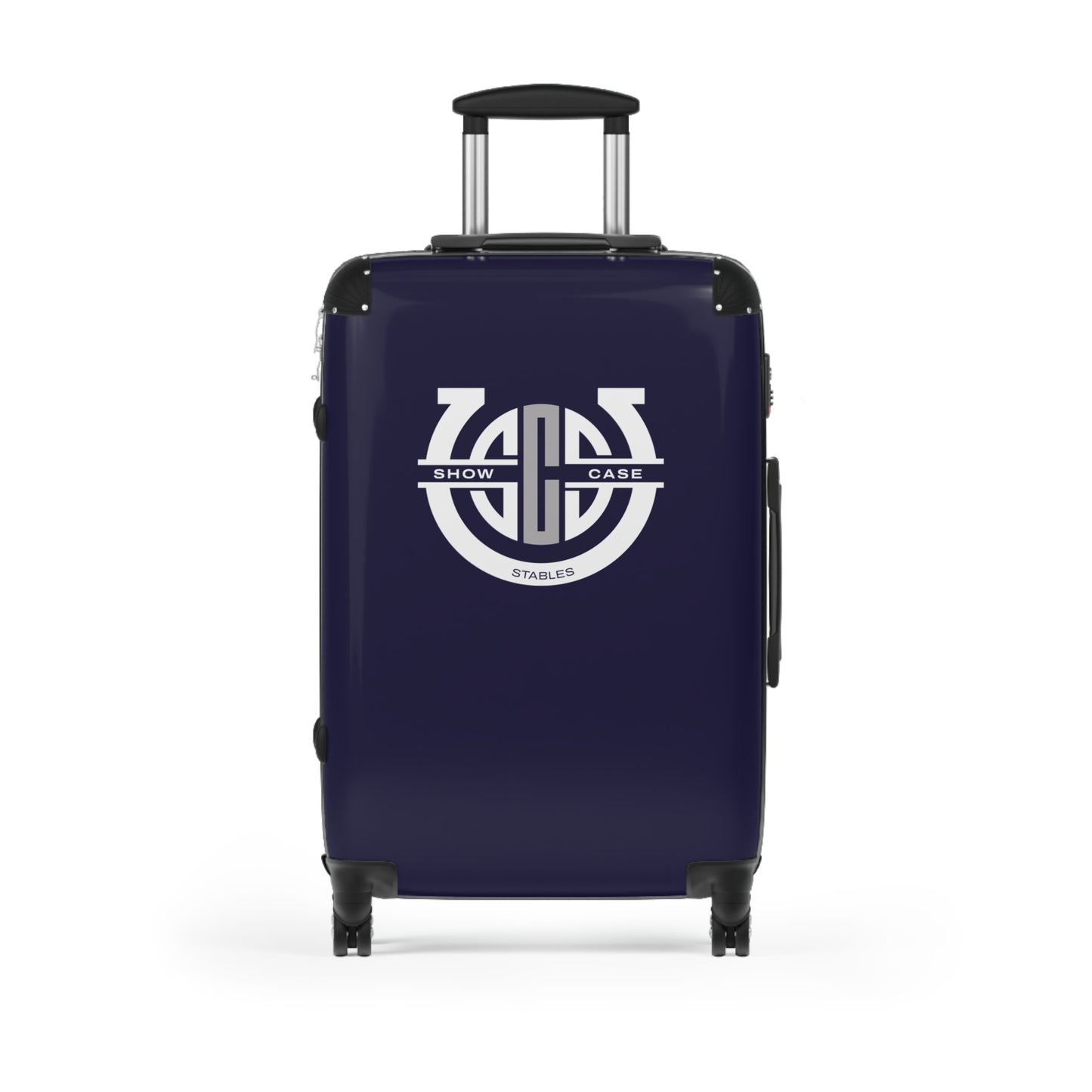 Premium Suitcase (3 Sizes)