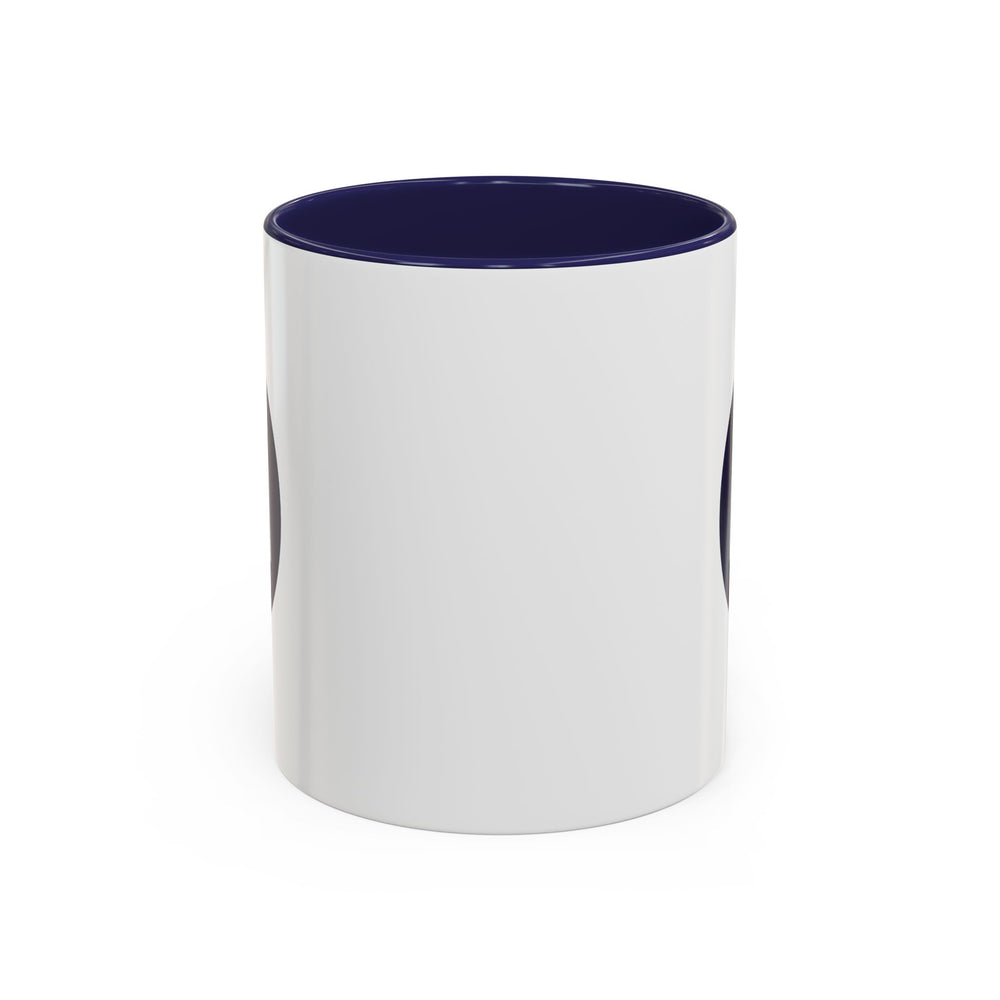 
                  
                    11oz Accent Mug
                  
                