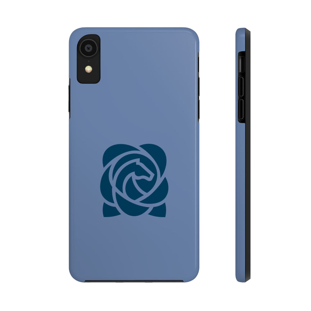 
                  
                    Tough Cases (iPhone 7-16)
                  
                