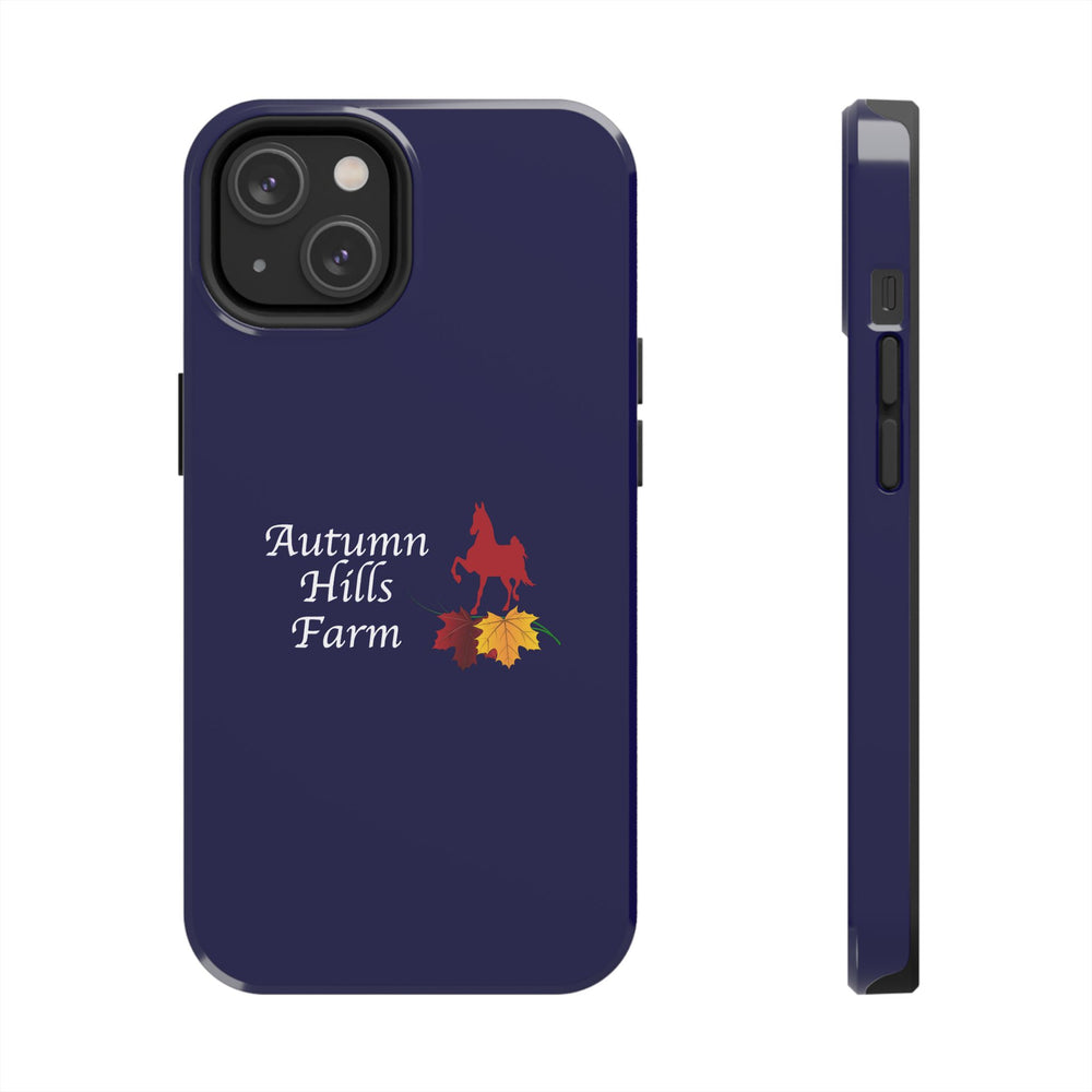
                  
                    Tough Cases (iPhone 7-16)
                  
                