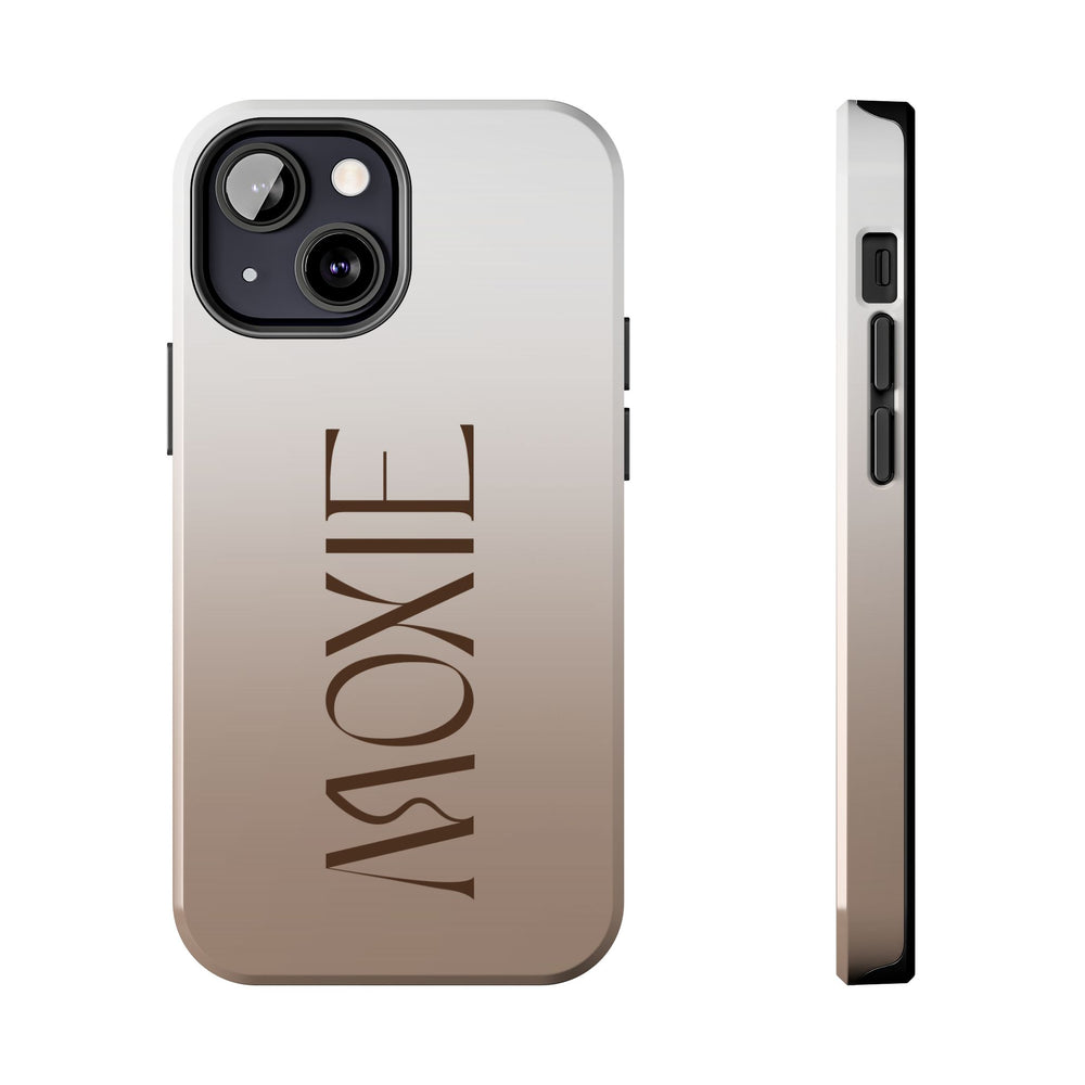 
                  
                    Tough Cases (iPhone 7-16)
                  
                