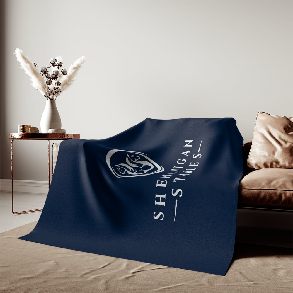 
                  
                    Sweatshirt Blanket
                  
                