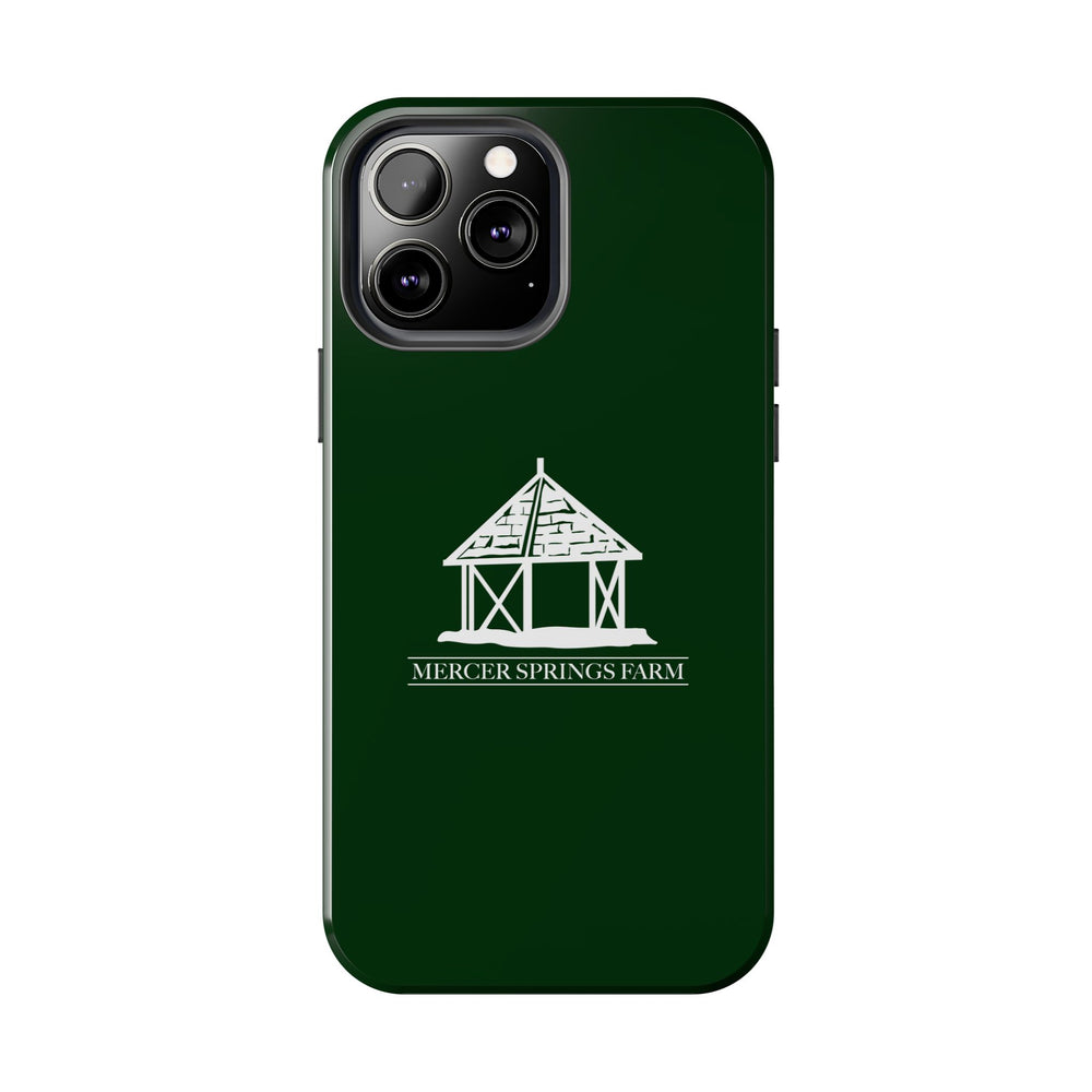 
                  
                    Tough Cases (iPhone 7-16)
                  
                