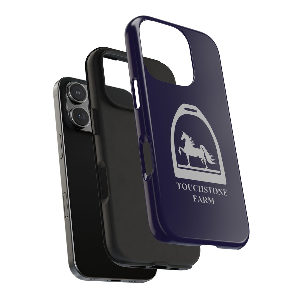
                  
                    Tough Cases (iPhone 7-16)
                  
                
