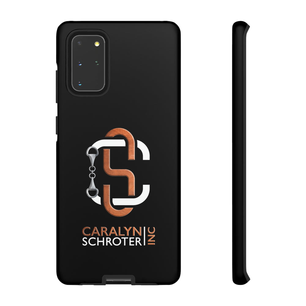 
                  
                    iPhone & Samsung Tough Cases - 33 Options!
                  
                