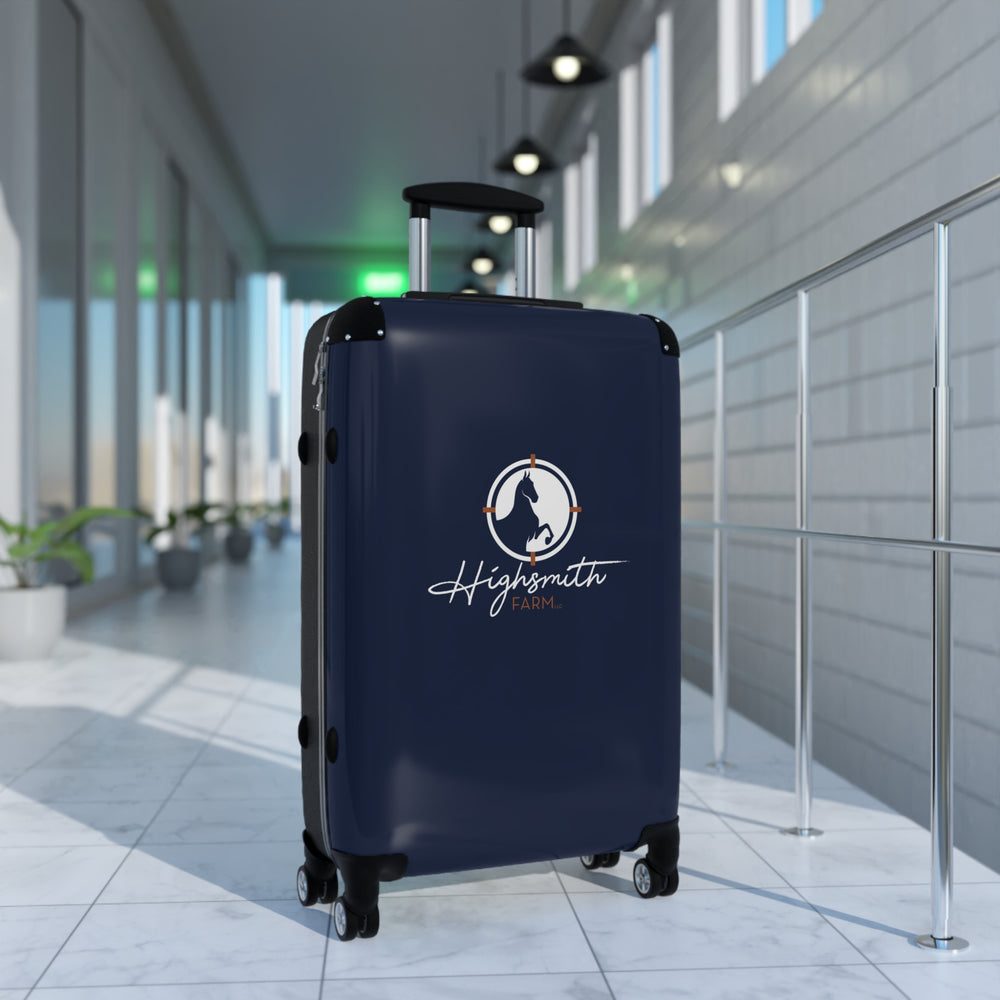 
                  
                    Suitcase (3 Sizes)
                  
                