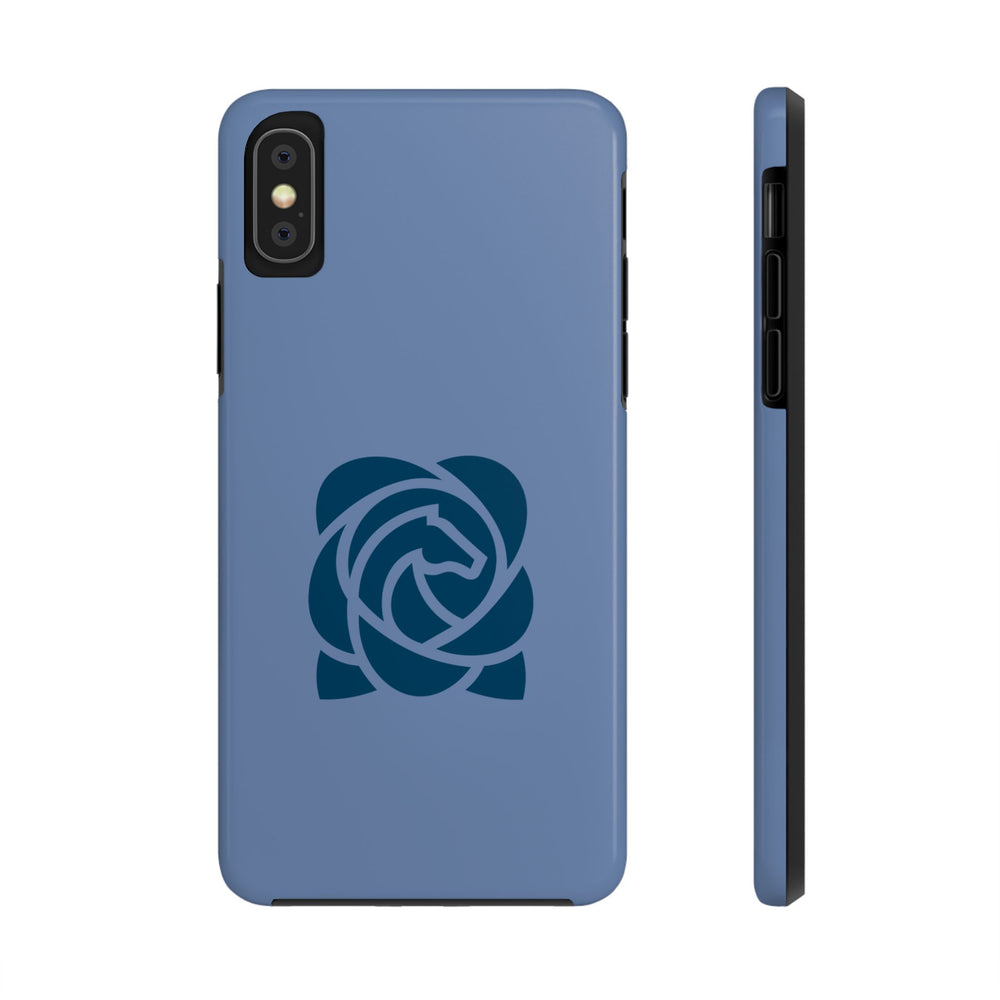 
                  
                    Tough Cases (iPhone 7-16)
                  
                