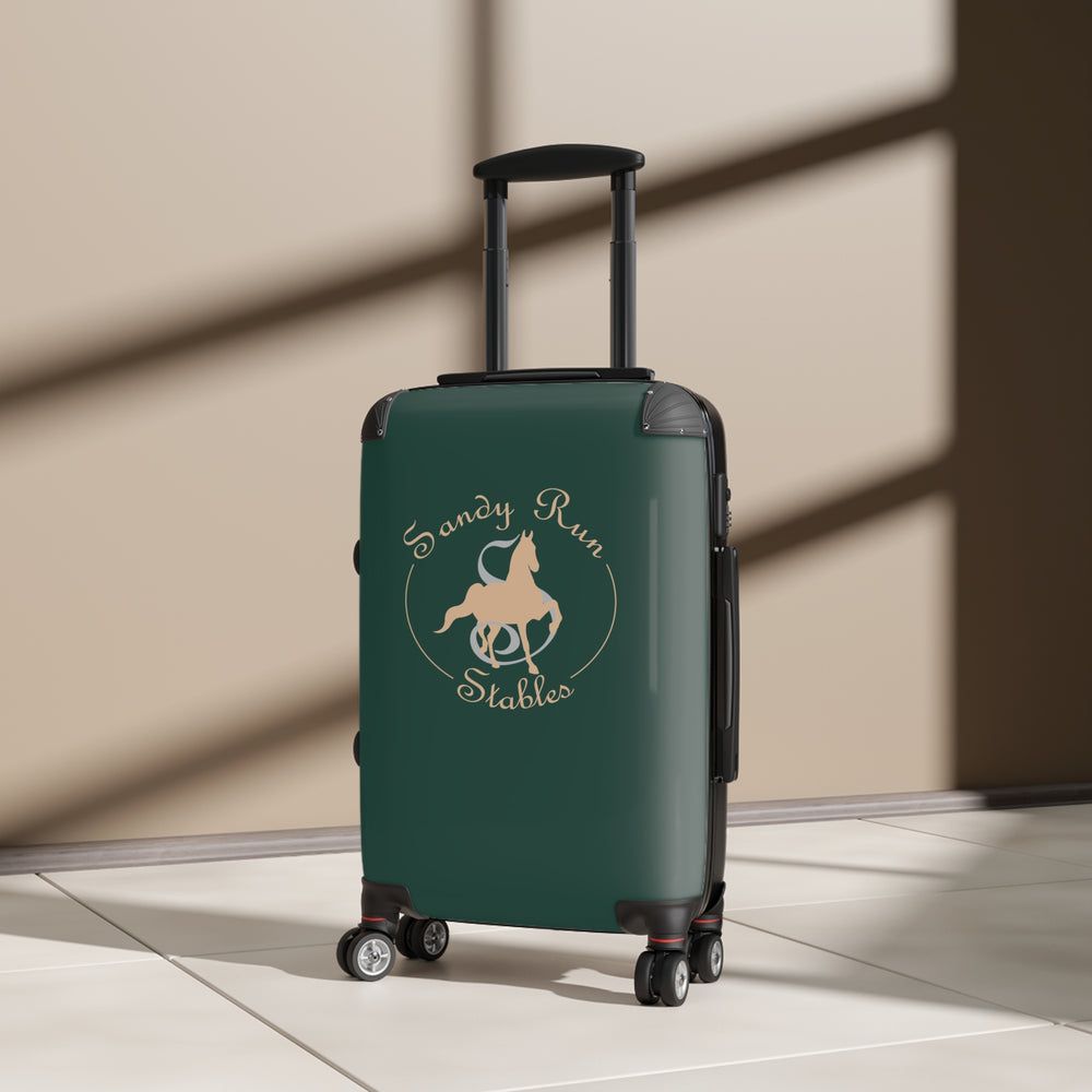 
                  
                    Suitcase (3 Sizes)
                  
                