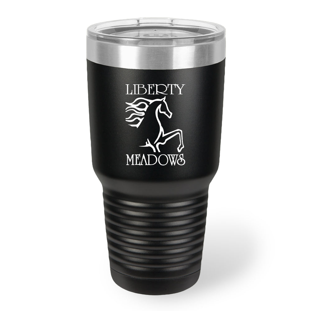 30oz Tumbler