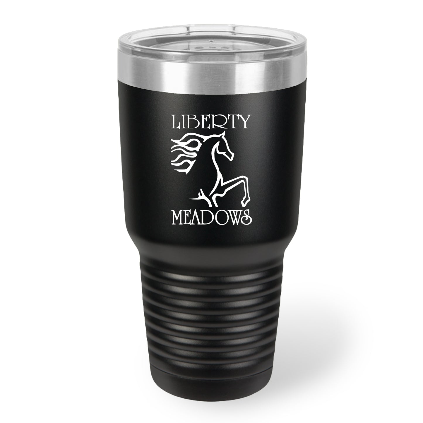 30oz Tumbler