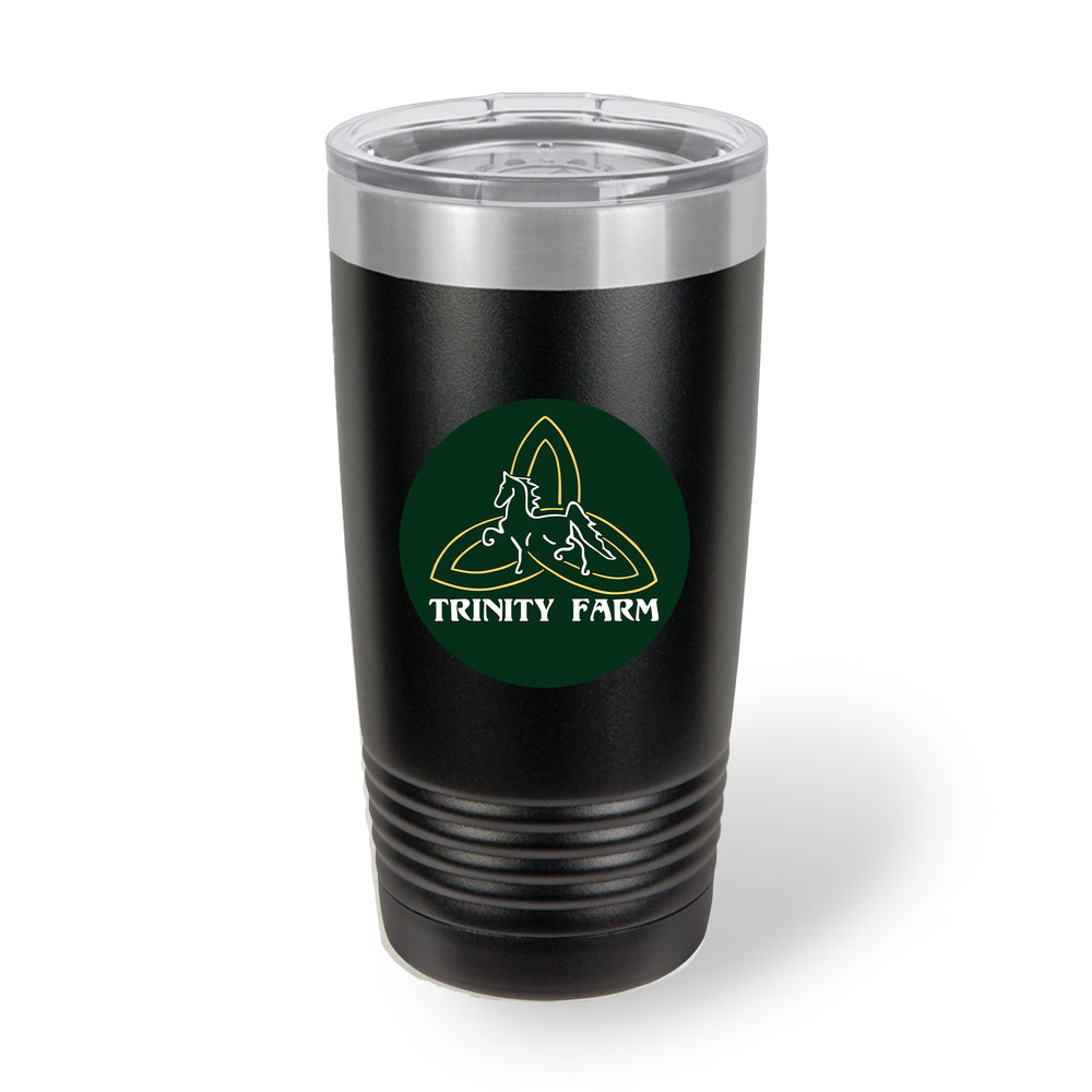 
                  
                    20oz Tumbler
                  
                