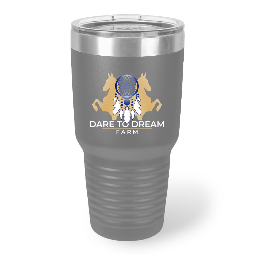 30oz Tumbler