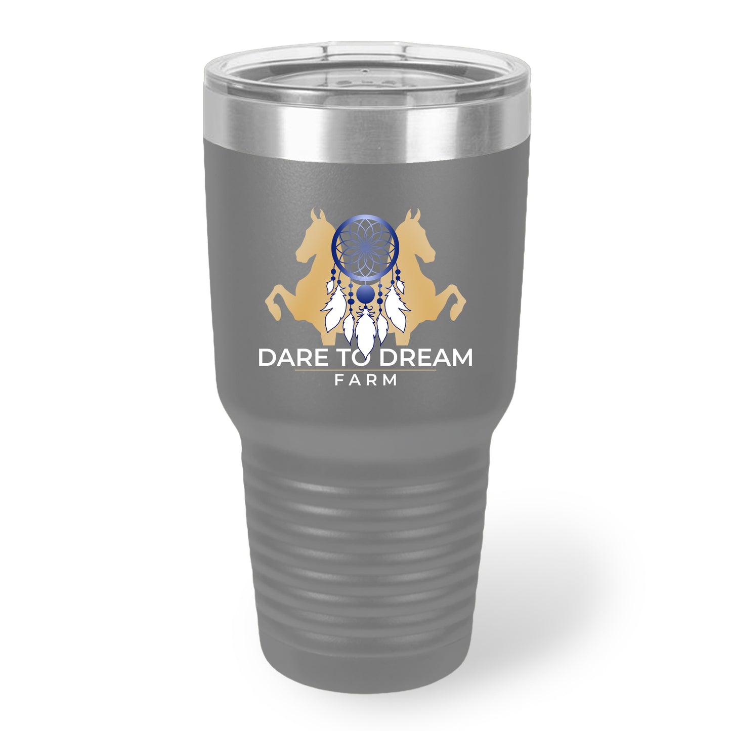 30oz Tumbler