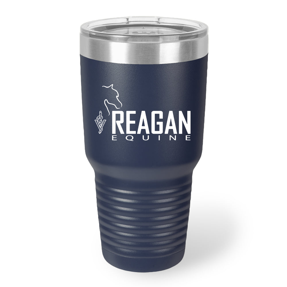 30oz Tumbler