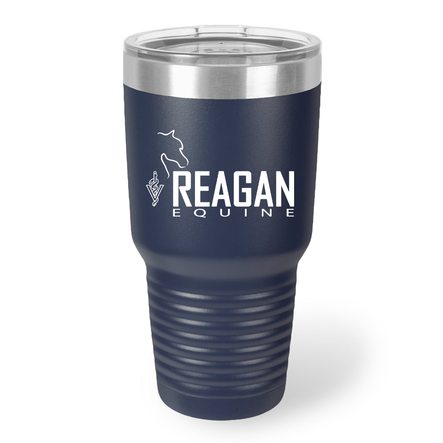 30oz Tumbler