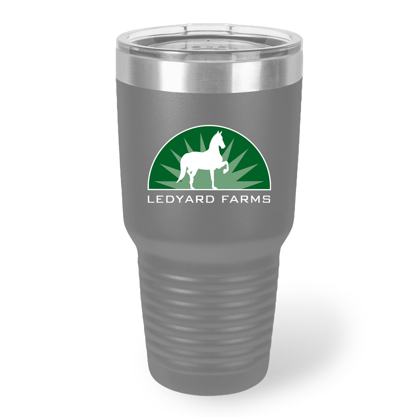 30oz Tumbler