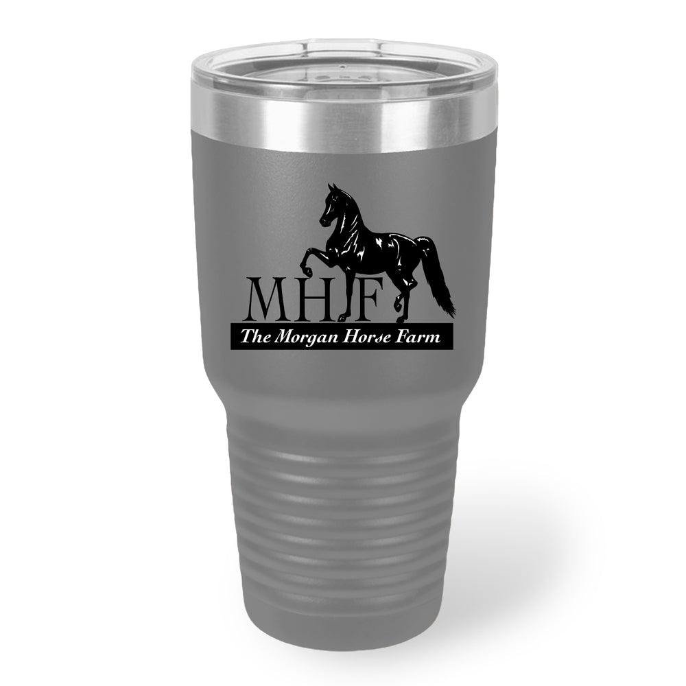 
                  
                    30oz Tumbler
                  
                