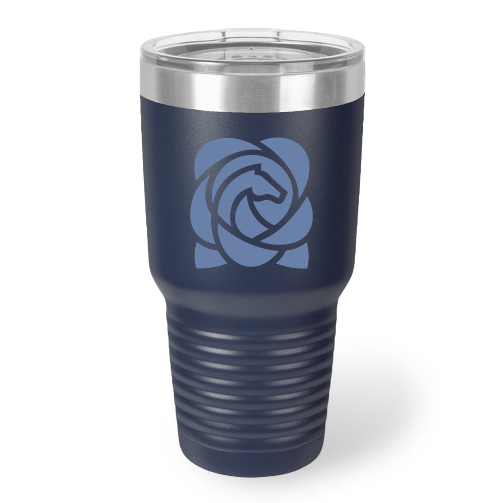30oz Tumbler