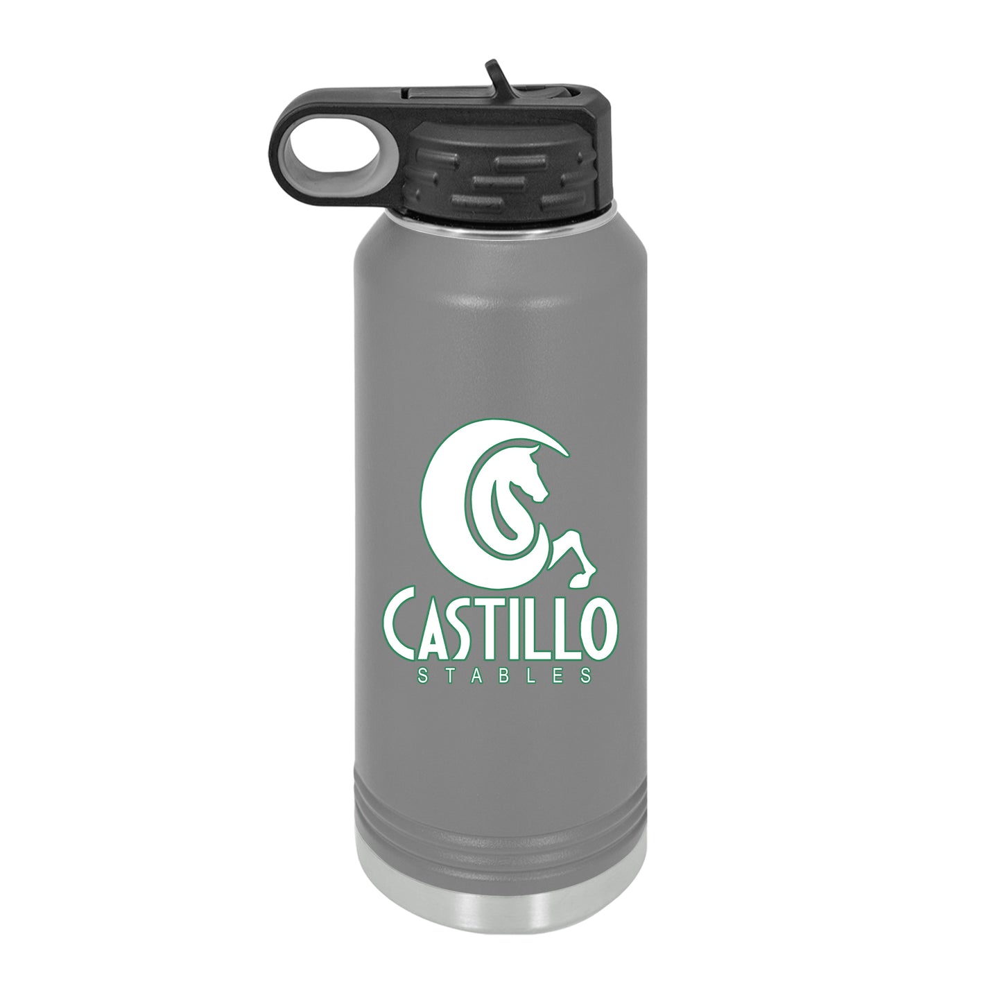 32oz Water Bottle