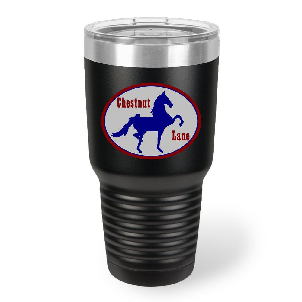 
                  
                    30oz Tumbler
                  
                
