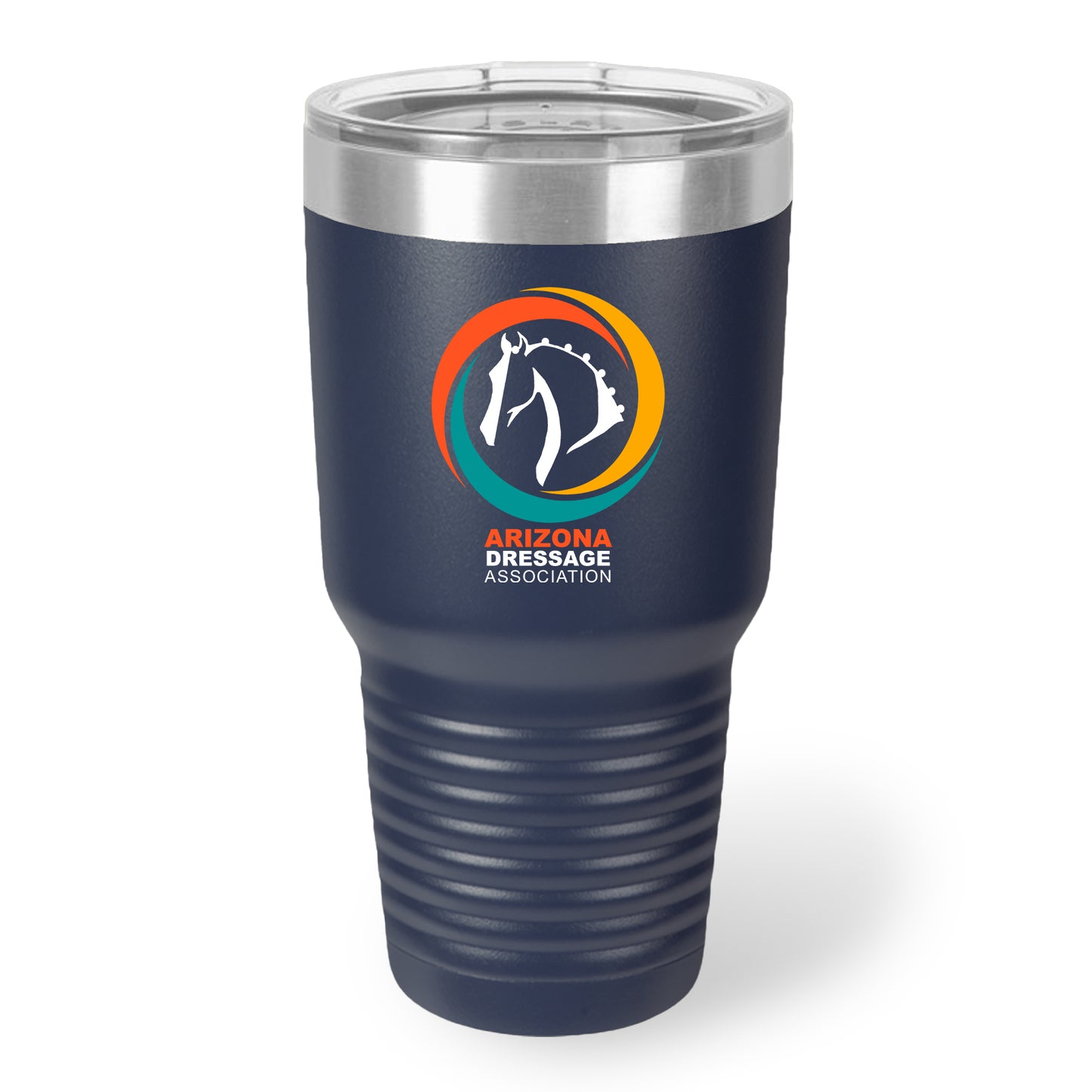 30oz Tumbler